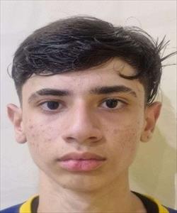 Vitor